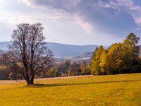 Beskid Niski